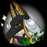 Profilbild von _TheVicar 🌓✨️
