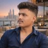 Pramod sahu profil fotoğrafı