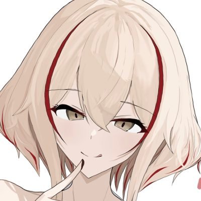 えかるて's profile picture
