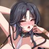 Nesha's #1 Fan 的头像