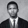 Nkosiyethu Dingiswayo🇿🇦 profil fotoğrafı