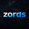 Фото профиля Zords