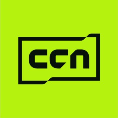 CCN - Crypto Citizens Network's profile picture