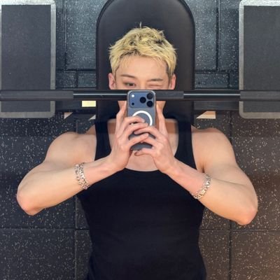 Pyoola_'s profile picture