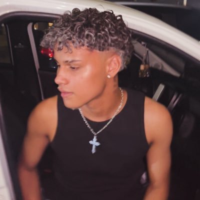 AM's profile picture
