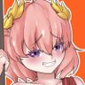 Alexander Furius 👑⭐ Emperor VTuber profil fotoğrafı