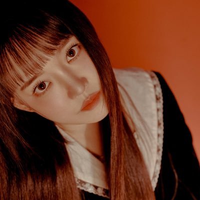 YOUNHAOfficial's profile picture