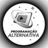 Profilbild von Programação Alternativa