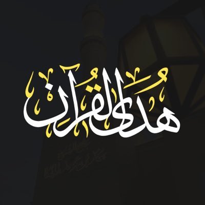 j_Almuhanna1's profile picture