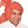 Profilbild von Ram Lal mundota ЁЯРж (рдкрд╛рдпрд▓рдЯ рдХрд╛ рдкрд░рд┐рд╡рд╛рд░)