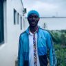 Adedamola's profile picture