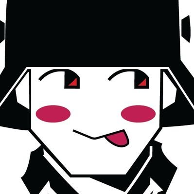 kasemoond's profile picture