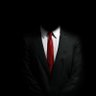الأشوس's profile picture