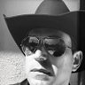 Óbrenlo's profile picture