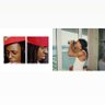 longdivizn profil fotoğrafı