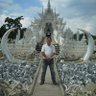 Фото профиля sitthipran sitthirat