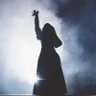 Profilbild von Cardi’s defender