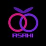 Asahi profil fotoğrafı
