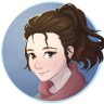 Helene.L's profile picture