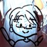 なきお's profile picture