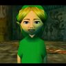 SergiusBelmont's profile picture
