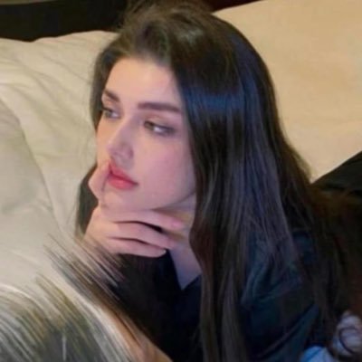 MbueloKharivhe's profile picture