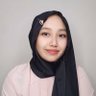 cantika 🌻's profile picture