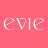 evie's profile picture