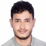 أديب العبيدي profil fotoğrafı