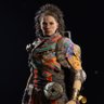 Profilbild von Arc Raider Tā