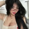 Indah Kartika profil fotoğrafı