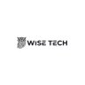 Profilbild von Wise Tech