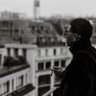 DAVID🩶💨 profil fotoğrafı