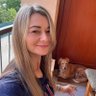 Profilbild von Lily1903