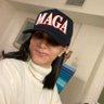 Profilbild von Mai Tor