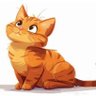 Фото профиля Lovely Cat 😻😍
