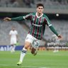 Breno ✝️ 的头像