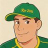 Gelson Junior's profile picture