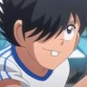 Taki's profile picture