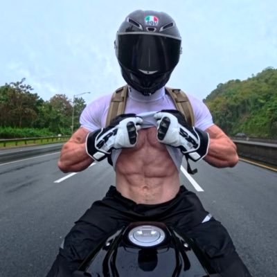 August Berlinger's profile picture