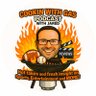 Profilbild von CookinWithGasPodcast