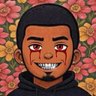Profilbild von Willy 🔫🐕🦈