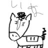 たきお 的头像