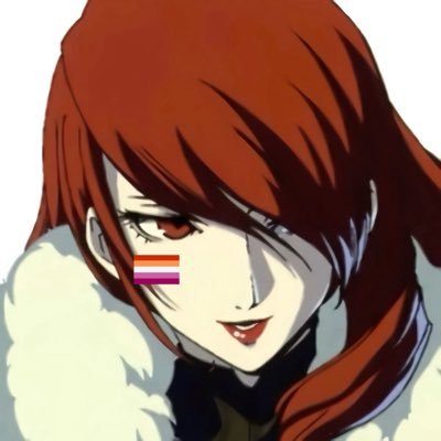 god's strongest lesbian's profile picture