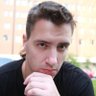 Sasha Danilov's profile picture