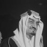 Фото профиля بن المدافين