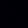 Jol's profile picture