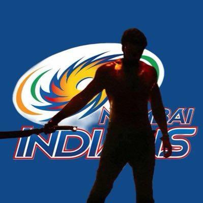 VikramChowdhary's profile picture