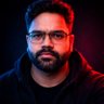 Profilbild von Ankit
