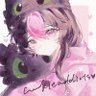 Cookieaddicts's profile picture